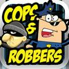 extrait jeux-video Find Suspect: The Final Suspect - Superman Version