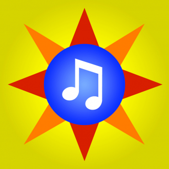 extrait jeux-video Find That Note