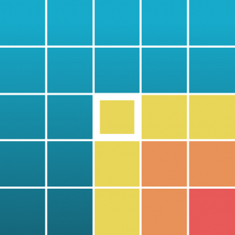 extrait jeux-video Find the Box