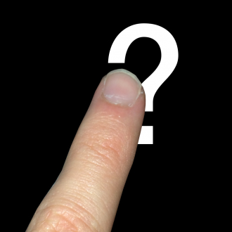 extrait jeux-video Find the Button!