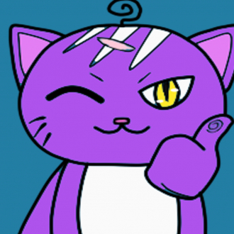 extrait jeux-video Find The Different Color