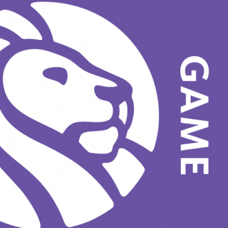 extrait jeux-video Find the Future at NYPL: The Game