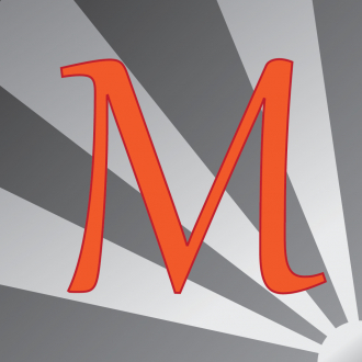 extrait jeux-video Find The Mines