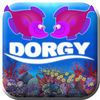 extrait jeux-video Finding Dorgy