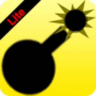 extrait jeux-video FineShooterLite