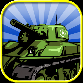 extrait jeux-video Finest Hour