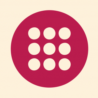 extrait jeux-video Finger Ball - No one reaches 1000!