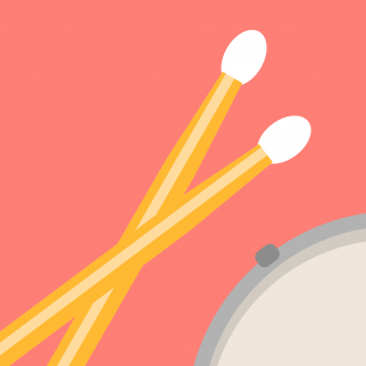 extrait jeux-video Finger Blaze