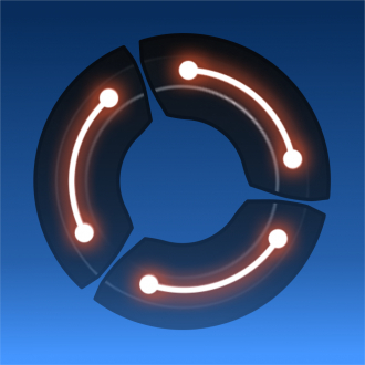 extrait jeux-video Finger Brawl: Jeu gratuit de hockey!