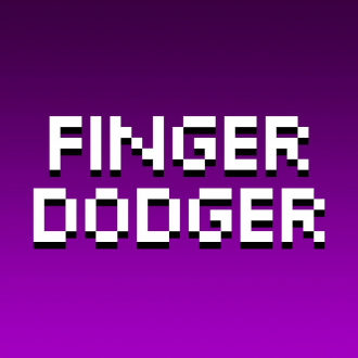 extrait jeux-video Finger Dodger