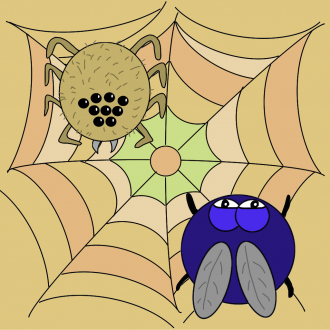 extrait jeux-video Finger Fly Full