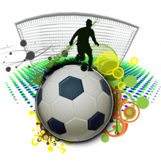 extrait jeux-video Finger Footie