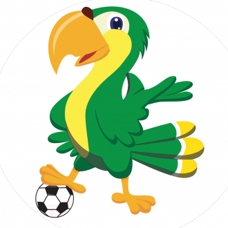 extrait jeux-video Finger Kick-Ups