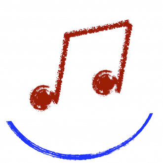 extrait jeux-video Finger Music: Draw Your Song