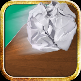 extrait jeux-video Finger Paper Soccer