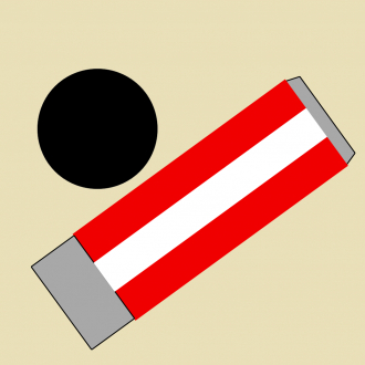 extrait jeux-video Finger Ping Pong Free