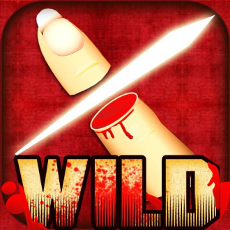 extrait jeux-video Finger Slayer Wild Deluxe