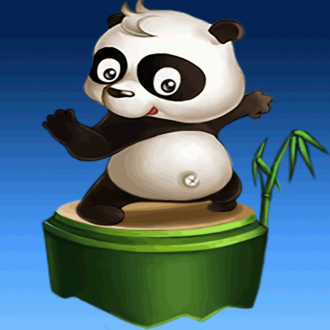 extrait jeux-video FingerCrush