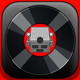 extrait jeux-video FingerDJ