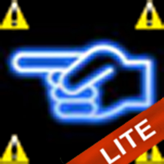 extrait jeux-video FingerEscaperLite