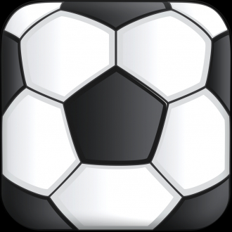 extrait jeux-video FingerKicks World Champion
