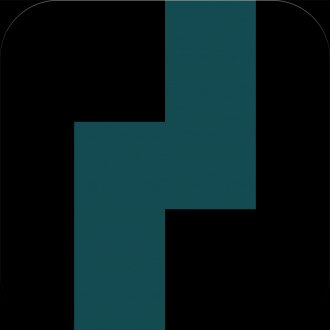 extrait jeux-video Fingerpath