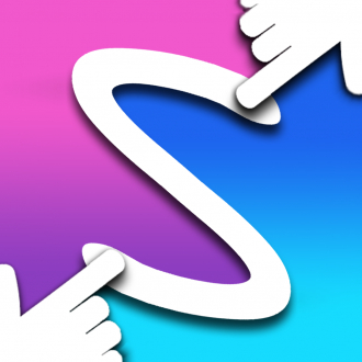 extrait jeux-video fingersweep