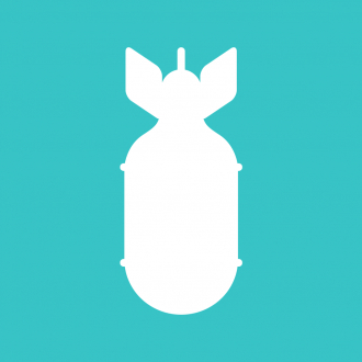 extrait jeux-video Fingervals