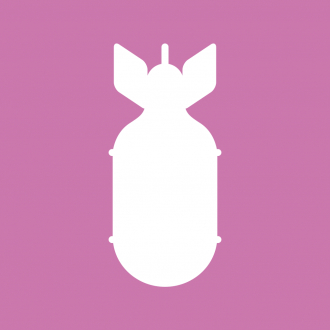 extrait jeux-video Fingervals Pocket