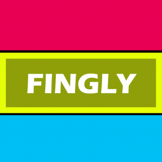 extrait jeux-video Fingly