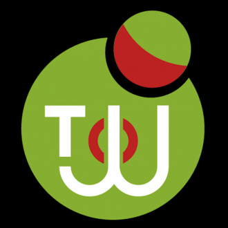 extrait jeux-video FinN - Tug Of War