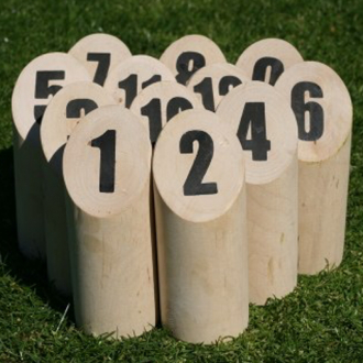 extrait jeux-video Finska