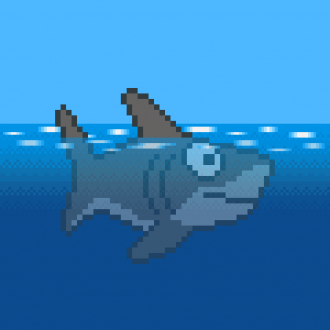 extrait jeux-video Finz