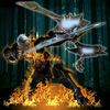 extrait jeux-video Fire Arrow Fantasy War - Archery Master 3D Game