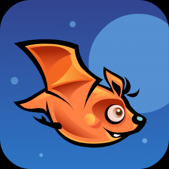 extrait jeux-video Fire Bat the Game