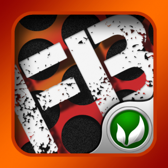 extrait jeux-video Fire Blob