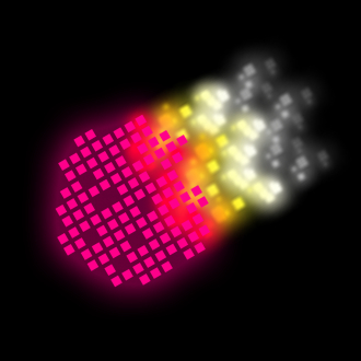 extrait jeux-video Fire Command