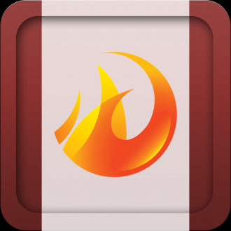 extrait jeux-video Fire Connect for Diablo 3