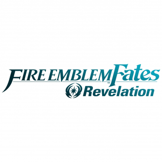 extrait jeux-video Fire Emblem Fates : Révélation