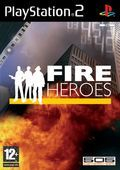 extrait jeux-video Fire Heroes