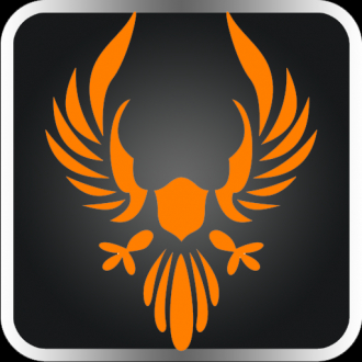 extrait jeux-video Fire Jumper!