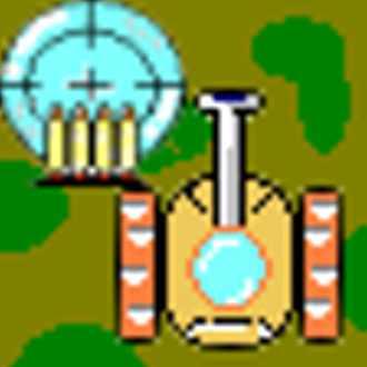 extrait jeux-video Fire! My Tank