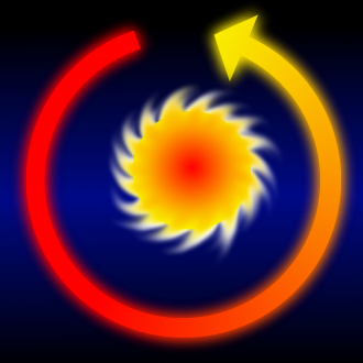 extrait jeux-video Fire Swipe