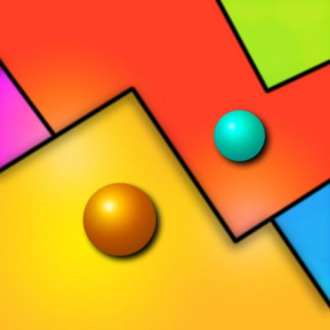 extrait jeux-video Fire Tail 2
