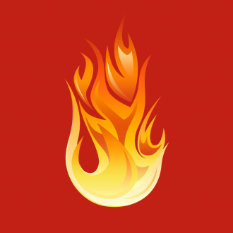 extrait jeux-video Fire Trap