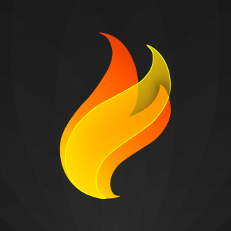 extrait jeux-video Fire Words