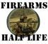 extrait jeux-video FireArms