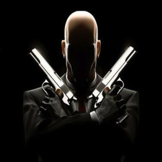 extrait jeux-video FireArmZ