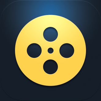 extrait jeux-video Fireback Movies™ - The Movie Trivia Game About Connecting.