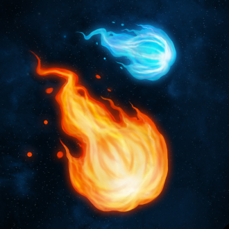 extrait jeux-video Firebolt